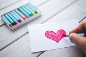 Güvenli ürün için tüketici farkındalığı artırılacak
