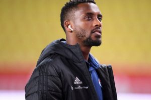 Lionel Carole'den Galatasaray itirafı!