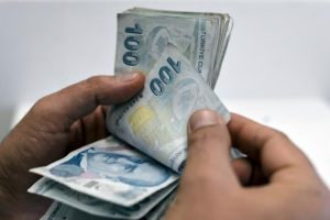 Maaşı düşük emekliye 4 müjde birden