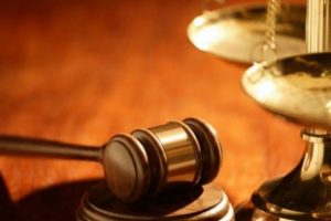 Bursa'da doğuma doktor girmedi, işitme engelli annenin bebeği öldü