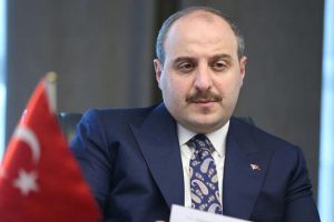 Raylı Ulaşım Teknolojileri Enstitüsü Gebze'de kurulacak