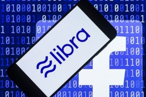 Facebook'un parası Libra merak ve endişe oluşturuyor