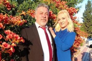 Kayınbiraderi 8 yerinden bıçakladı, yaşam savaşını kaybetti