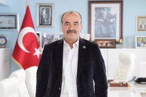 Bursa Mudanya Kent Konseyi'nde son sözü yargı söyledi