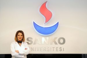 Avrupa hareketlilik haftası