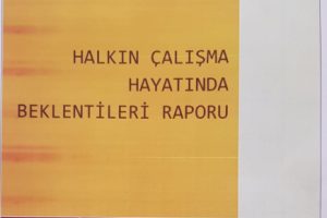 EYT'liler dikkat! Bursalı Sosyal Güvenlik Uzmanı Erdursun'dan çarpıcı açıklamalar (ÖZEL HABER)