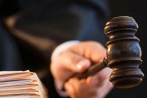 Yargıtay'dan Bursa'da emsal karar: Eşin hatasını başa kakmak boşanma sebebi