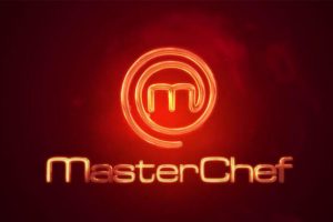 MasterChef Türkiye'de bir ilk yaşandı