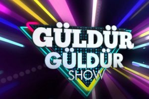 Güldür Güldür Show yeni sezon ne zaman başlıyor?
