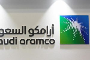 Aramco`nun halka arzında önemli gelişme