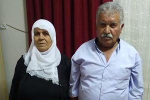 Ranzadan düşerek ölen asker 12 yıl sonra şehit sayıldı