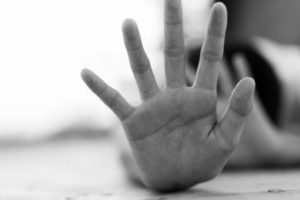 12 yaşındaki çocuğa cinsel istismar!