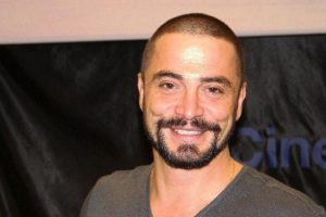 ''Çok para yeni düşmanlar kazandırabilir''