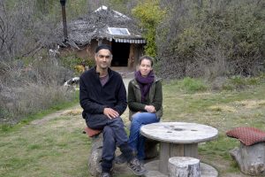 Alakır'daki su savaşında mahkemeden ilginç karar