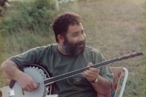 Ahmet Kaya'nın hayatını anlatan filmin çekimleri başladı
