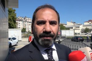 Mecnun Otyakmaz: İyi bir sezon bizi bekliyor
