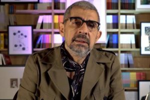 Okan Bayülgen: Televizyondan uzaklaştırılmıştım