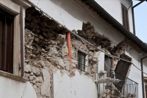 'Yapay sarsıntılar' depremlerden ayırt edilebilecek