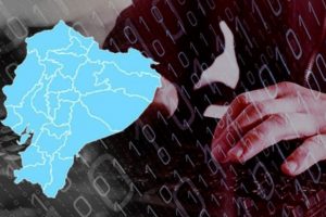 17 milyonluk ülkede tüm vatandaşların verisi sızdı