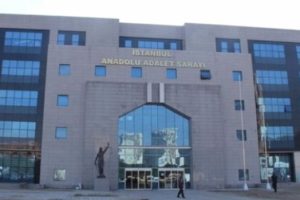 15 Temmuz darbe girişimiyle ilgili yeni soruşturma başlatıldı
