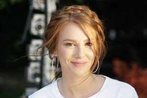 Elçin Sangu'nun yeni projesi belli oldu