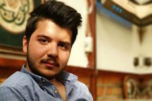 Polonya'da öldürülen Türk öğrencinin katiline şizofreni teşhisi konuldu