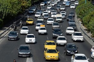 AB otomotiv sektöründen Brexit uyarısı
