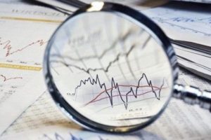 ABD'de imalat PMI Eylül'de 5 ayın zirvesine çıktı