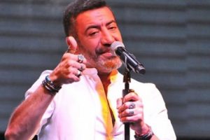 Hakan Altun babasının adına okul yaptırdı