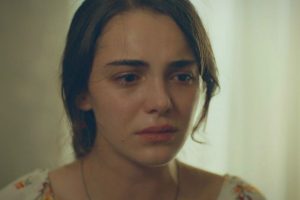 Aşk Ağlatır yeni bölüm fragmanı yayınlandı!