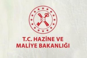 Bakanlıktan 'IMF ile gizli görüşme' açıklaması: Uygun görmüyoruz