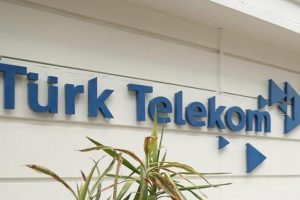 Türk Telekom'dan kesintiye dair açıklama