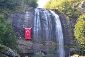 Bursa 4 Days Oryantiring yarışmalarına, Mustafakemalpaşa ev sahipliği yapacak