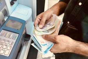 Emeklilerin ocak zammı ne kadar olacak?