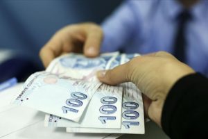 Girişimcilere alternatif finansman imkanı