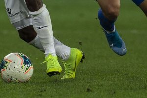 Süper Lig'de 7. hafta heyecanı