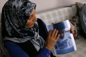 22 aydır kayıp Avusturyalı genci bulana 10 bin lira ödül verilecek
