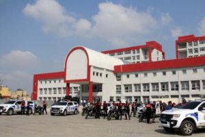Adana'da gösteri ve yürüyüşlere 15 gün yasak