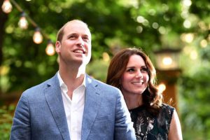 Kate Middleton çalışanlarına böyle davranıyormuş!