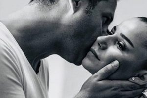 Merve Özbey'in kına heyecanına Demet Akalın'dan yorum