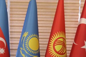 Nahçıvan Anlaşması 10. yılında tarihi dönemeçte