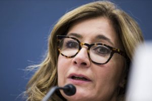 'Türkiye BM'den Kaşıkçı soruşturması talep etmeli'