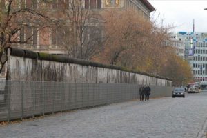 İki Almanya'nın birleşmesinin 29. yılı