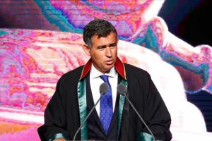 Feyzioğlu: Yargı reformu doğru bir iş, doğru bir iş yapıyoruz