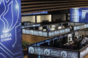 Borsa İstanbul'da 'kesintisiz işlem' yarın başlıyor
