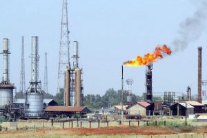 Ukrayna, Türkmenistan'dan gaz almak istiyor