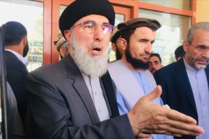 Afganistan'da 'seçime hile karıştığı' iddiası