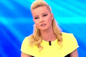 'Gece kulübünde çalışan kadın, eşini yasak aşkına öldürttü' iddiası