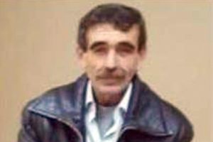 Tartıştığı husumetlisini öldürdü