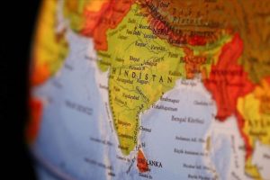 Hindistan-Pakistan nükleer savaşında 125 milyon kişi ölebilir